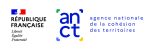 L’ANCT: un appui sur mesure, en complément de l’offre locale