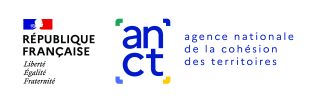 L’ANCT: un appui sur mesure, en complément de l’offre locale