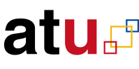 l’Agence d’urbanisme de l’agglomération de Tours