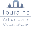 L’Agence Départementale du Tourisme de Touraine