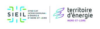 Le SIEIL