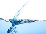 SURVEILLER ET PRÉSERVER LA QUALITÉ DE L’EAU SUR VOTRE TERRITOIRE : UN ENJEU SANITAIRE, ENVIRONNEMENTAL ET RÉGLEMENTAIRE