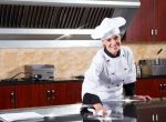 FORMATIONS EN HYGIÈNE ALIMENTAIRE
