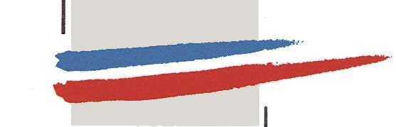 Accompagner les Maires et Présidents d'EPCI pour sécuriser l'exercice de leur mandat