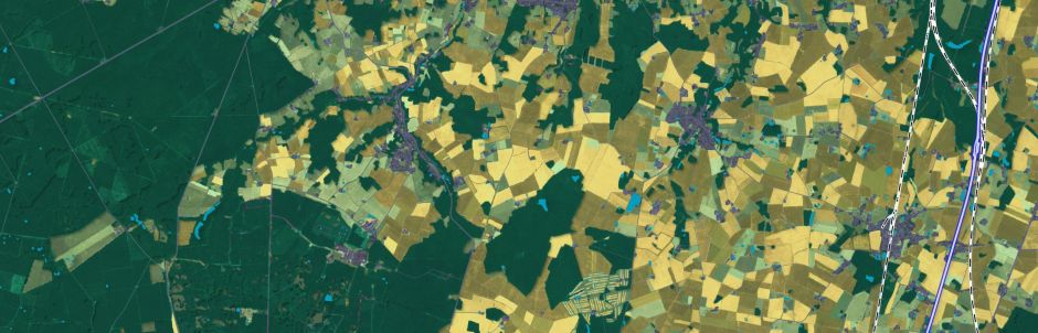 RÉALISER UN DIAGNOSTIC DE MON TERRITOIRE