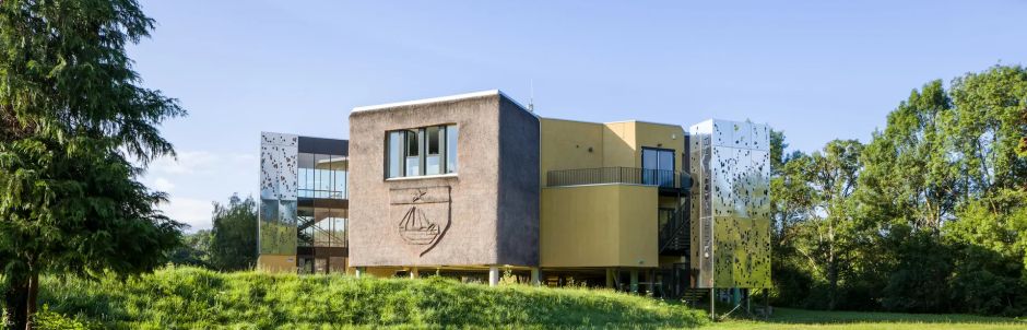 LA PERFORMANCE ÉNERGÉTIQUE : RÉNOVATION THERMIQUE DES BÂTIMENTS ET PROJETS D’ÉNERGIES RENOUVELABLES