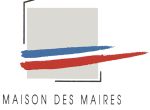 Accompagner les Maires et Présidents d'EPCI pour sécuriser l'exercice de leur mandat