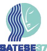 Le SATESE 37