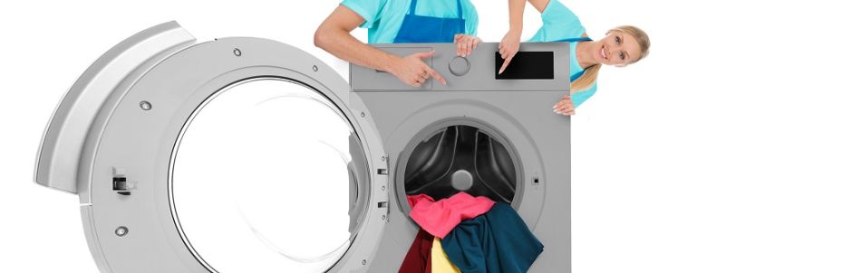 BONNES PRATIQUES D’HYGIÈNE EN LINGERIE ET MISE EN PLACE DE LA DÉMARCHE RABC