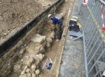 L’ARCHEOLOGIE PREVENTIVE