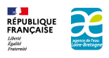 Agence de l’Eau Loire Bretagne