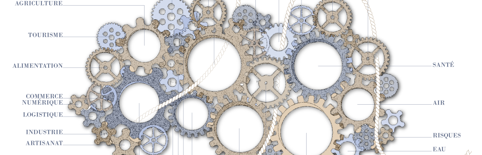 ÉVALUER UNE POLITIQUE PUBLIQUE OU UN PROJET DE  TERRITOIRE