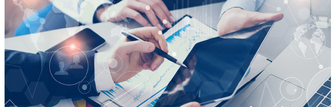 LA RENÉGOCIATION D’EMPRUNTS