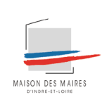 La Maison des Maires d’Indre-et-Loire