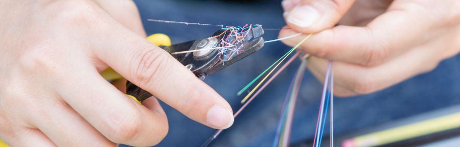 UN LEVIER POUR L’EMPLOI