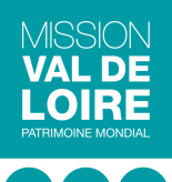 Mission Val de Loire