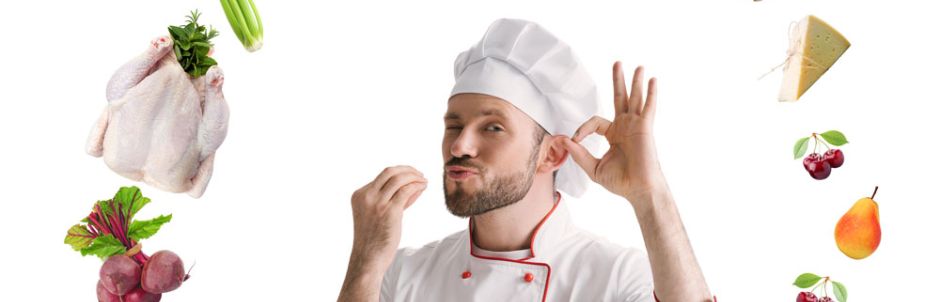 FORMATIONS EN NUTRITION - CRÈCHES, ÉCOLES, EHPAD, ÉTABLISSEMENTS MÉDICO-SOCIAUX