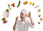 FORMATIONS EN NUTRITION - CRÈCHES, ÉCOLES, EHPAD, ÉTABLISSEMENTS MÉDICO-SOCIAUX