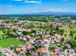 Accompagnement sur mesure de l’ANCT