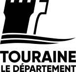 Conseil Départemental d'Indre-et-Loire