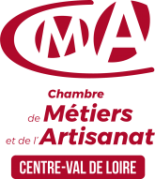 Chambre de Métiers et de l’Artisanat (CMA)