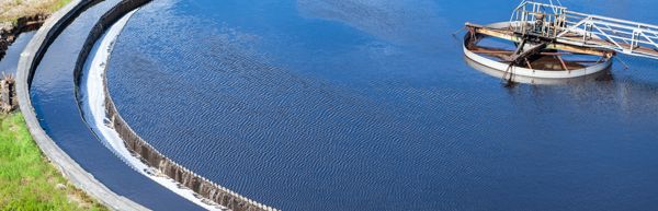 CONTRÔLE DU DISPOSITIF D’AUTOSURVEILLANCE DES SYSTÈMES D’ASSAINISSEMENT