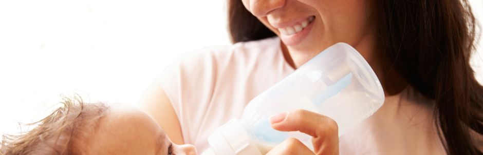 FORMATIONS EN HYGIÈNE, NUTRITION ET GESTION DES ALLERGIES POUR L’ACCUEIL COLLECTIF DE JEUNES ENFANTS