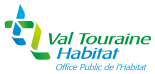 Val Touraine Habitat : Bâtisseur de liens et de territoires