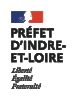 Missions d’accompagnement des élus en Indre-et-Loire par les services de l’État en matière d’ingénierie territoriale