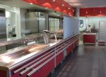 ACCOMPAGNER LES COLLECTIVITES DANS L’AMENAGEMENT, LA RESTRUCTURATION ET L’ORGANISATION DES EQUIPEMENTS DE RESTAURATION SCOLAIRE
